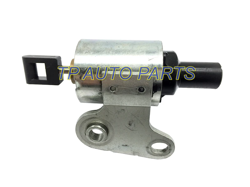 Шаговый двигатель CVT для Ni-ssan Altima Maxima Murano Quest OEM RE0F09A RE0F09B JF010E RE0F08A RE0F08B |