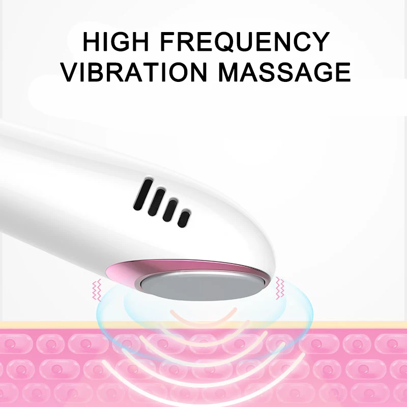 Вакуумный прибор для удаления черных точек на лице | Красота и здоровье