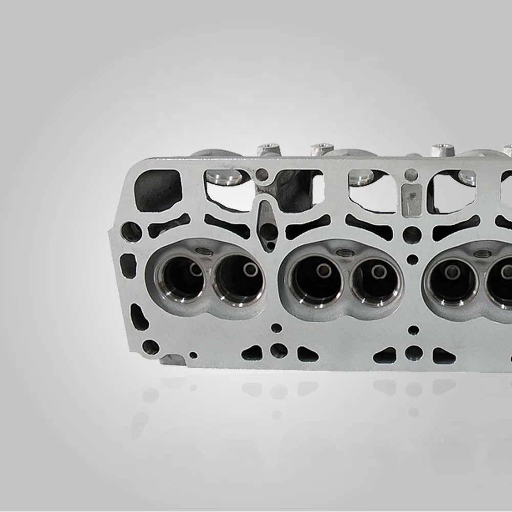 

Car Parts of Engine Cylinder Head for Toyota Lite-Ace 4Y