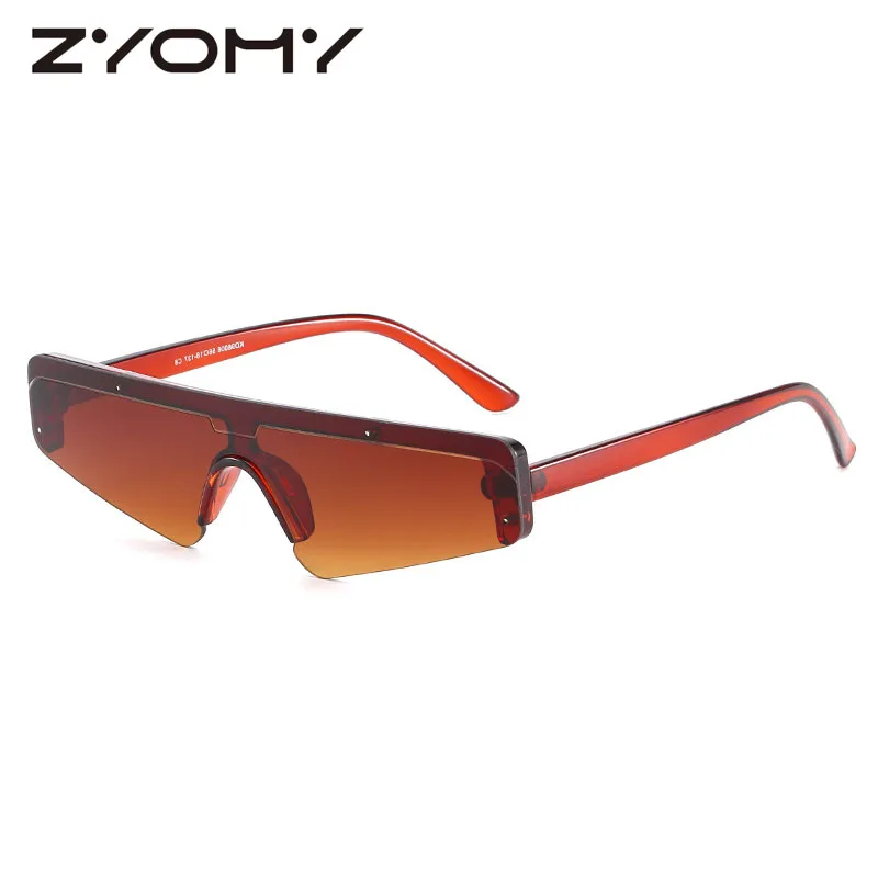 

Солнцезащитные очки Q Oculos De Sol мужские и женские, классические, в стиле ретро