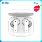 TWS-наушники Meizu Mblu Blus с поддержкой Bluetooth 5,2