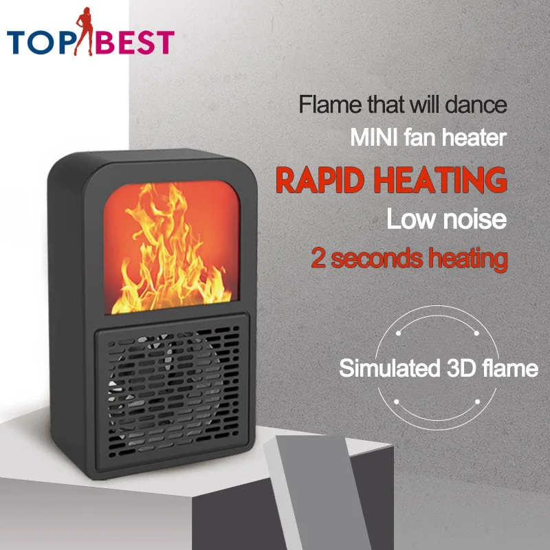 Электрический нагреватель интеллектуальная защита от перегрева|Электрические