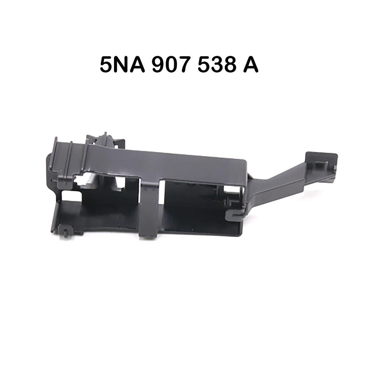 Держатели датчиков TPMS 5NA 907 538 A для VW Tiguan MK2 SKODA KODIAQ | Автомобили и мотоциклы
