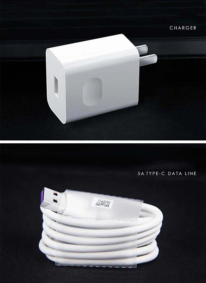 22 5 W Кабель с разъемом типа C USB кабель для быстродействующего зарядного