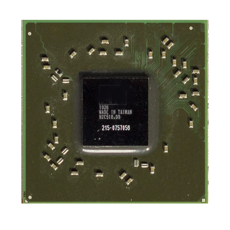 Видеокарта Radeon HD5650 HD5650M 215-0757056 GDDR3 1 ГБ с X-кронштейном для HP TouchSmart 610 100% ТЕСТ ОК -