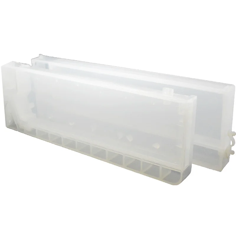 Чернильные картриджи LETOP для принтера Mutoh Roland 220 мл|printer image|cartridge stylusprinter coupon |