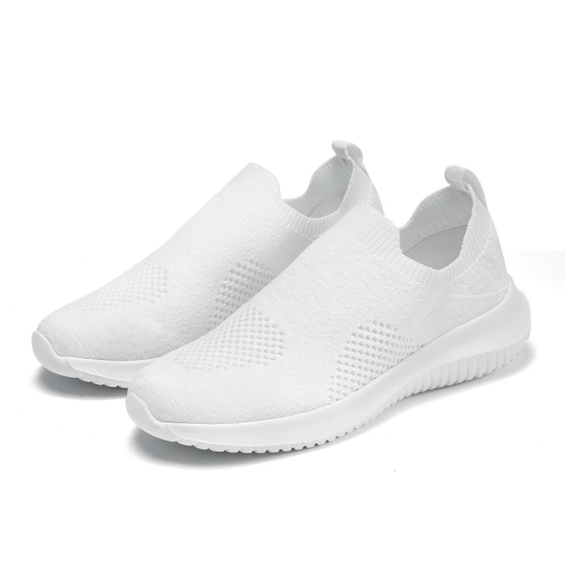 Бесплатная доставка 2020 новые летние кроссовки дышащие женские размера плюс