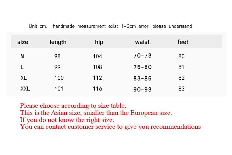 

Cotton Linen Casual Pant for Men Wide Leg Pants Japan Style Kimono Punk Style Male Women Fashion Loose Trousers Skirt Pant