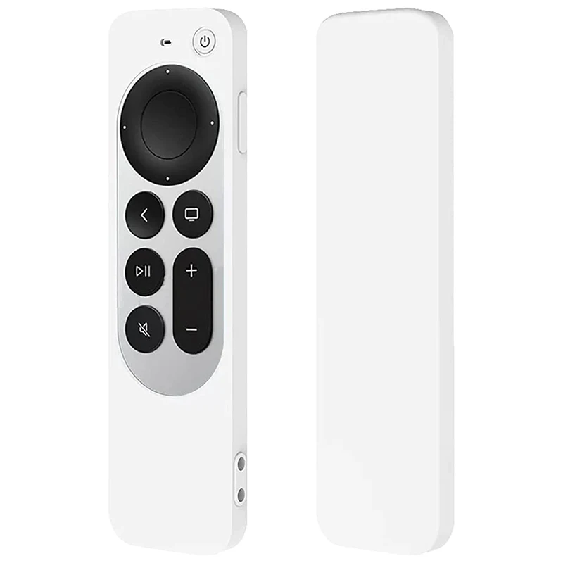 

Apple TV MDJ998