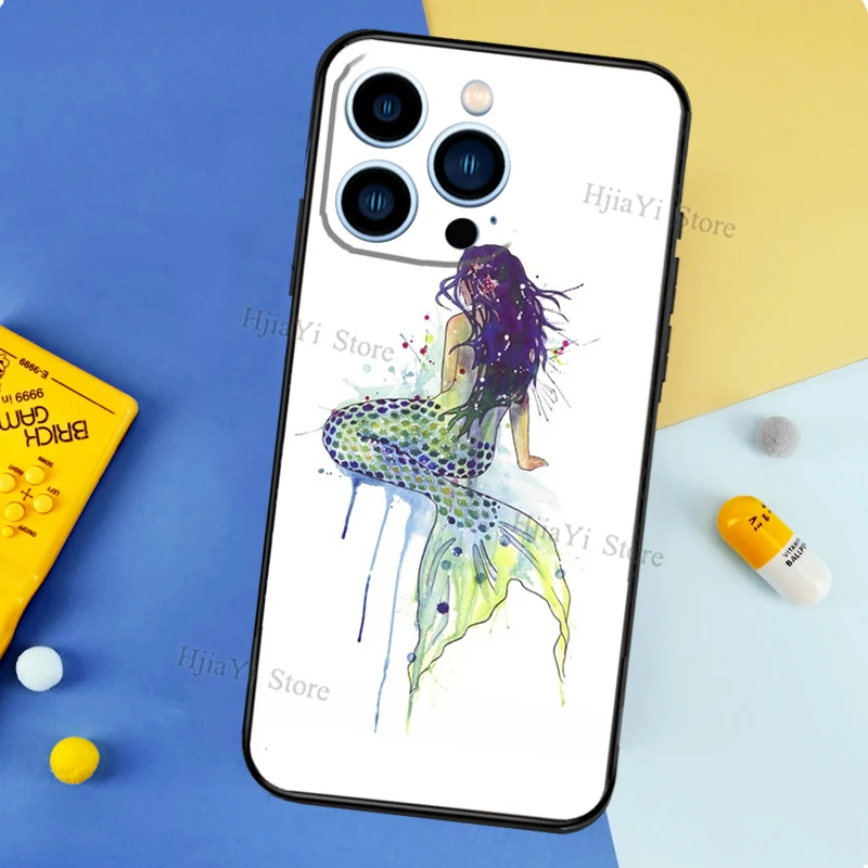 Чехол для iPhone 13 12 11 14 Pro Max Mini XS X XR 6 7 8 Plus SE 2020 | Чехлы