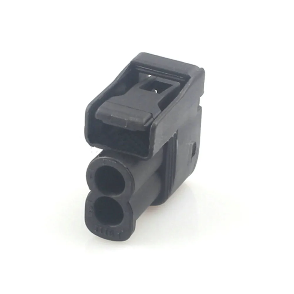 5/10/20 комплектов автомобильный водонепроницаемый 2 контактный разъем 7283 8226