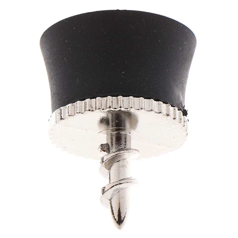 1 шт. мяч для мини гольфа Палочки вверх захват короткой клюшки присоски учебные