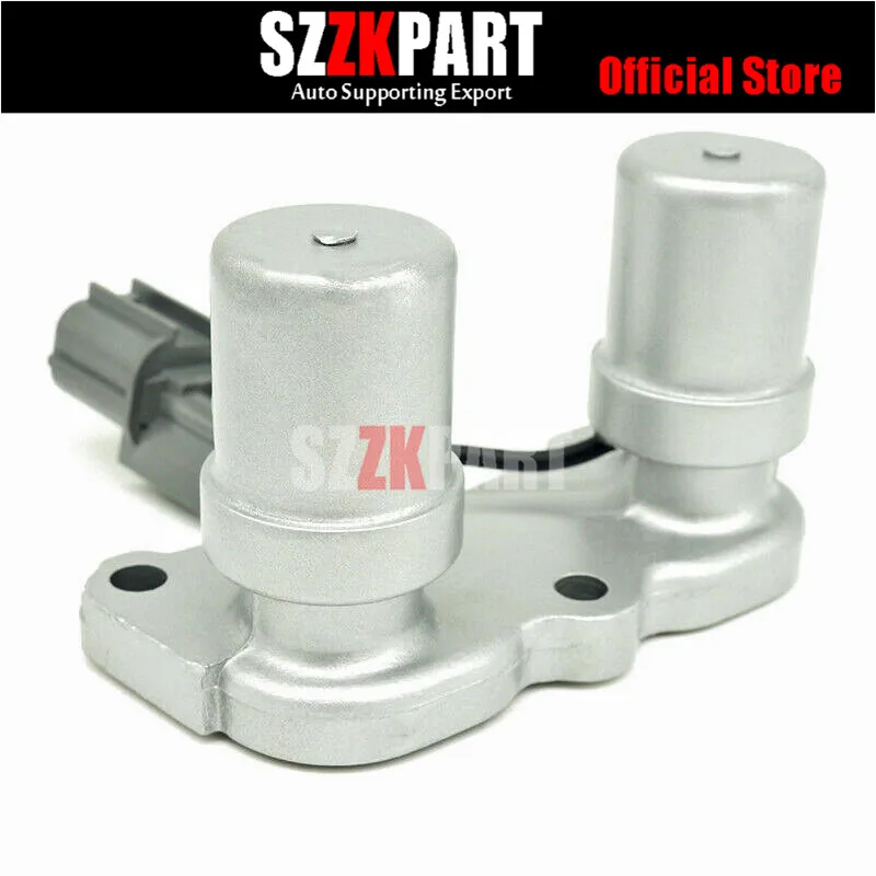 

28300-P24-J01 28300P24J01 HONDA CIVIC CR-V ACURA INTEGRA 1994-2000