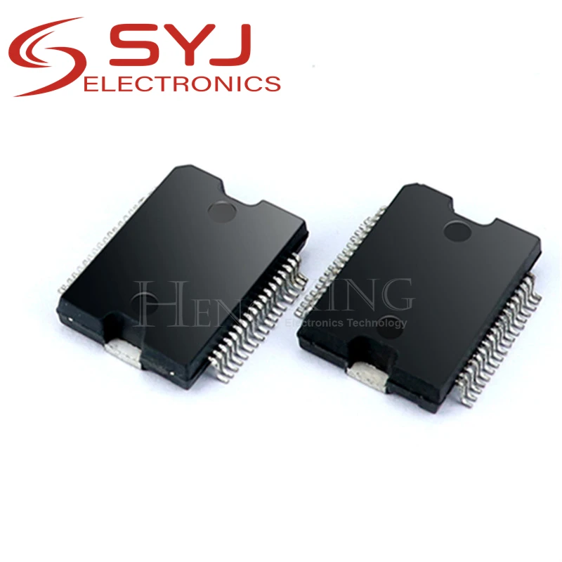 1 шт./лот TLE6230GP TLE6230 6230GP HSSOP 36 в наличии|Интегральные схемы| |