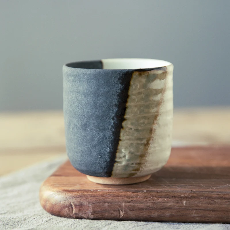 Многоразовая кружка для кофе с водой путешествий индивидуальная средневековая