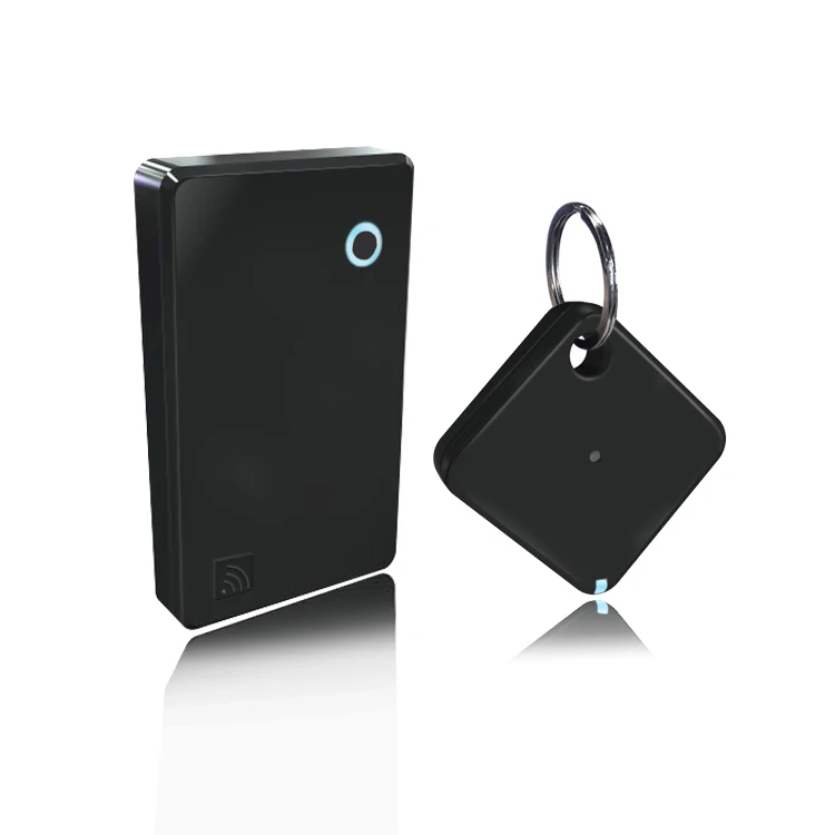 

DL503 Pet induction sensor electronic recognizer electric identifier