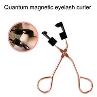 easy magnetic eyelashes clip no glue needed magnetic lash eyelash aids tool makeup eyes