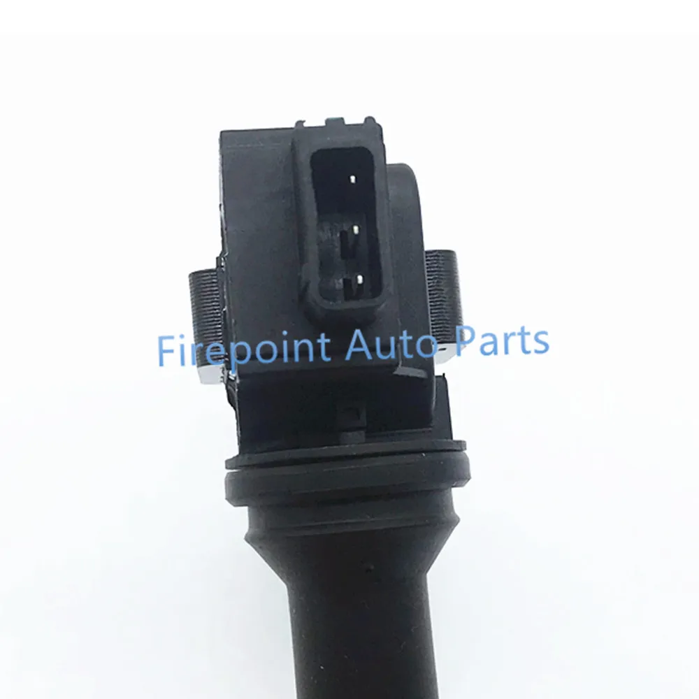Катушка зажигания OEM для Subaru 22433-AA630 FK4000 22433a630 | Автомобили и мотоциклы