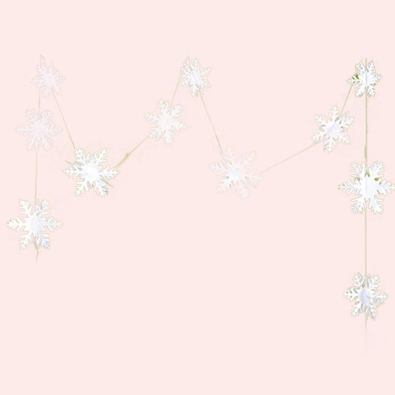 Рождественские украшения для дома елочные новогодние и рождественские товары |