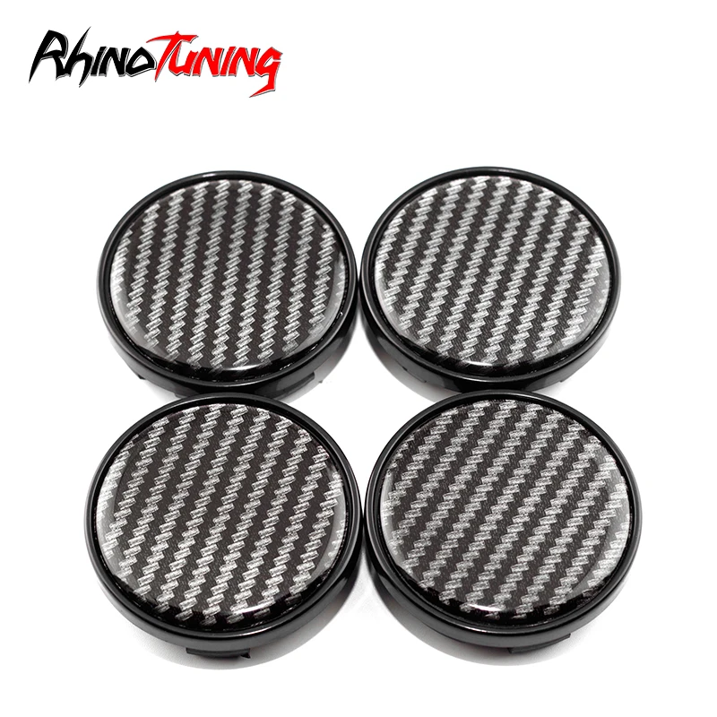 

4 шт. 55 мм LR2 LR3 LR4 Центральная крышка ступицы колеса автомобильные аксессуары для 872155 строительной модели автомобильные аксессуары