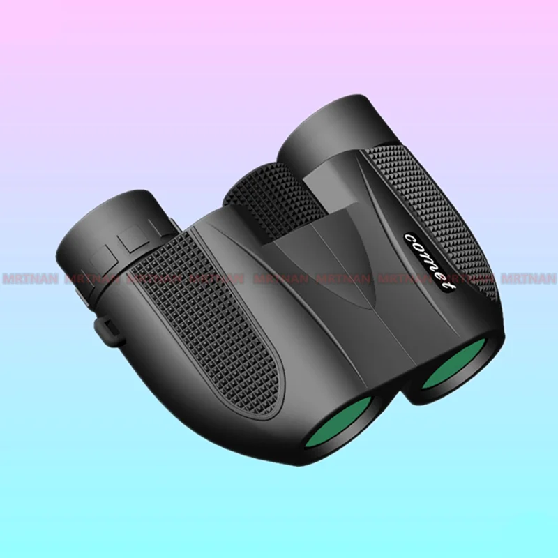 

Hot sale 8x21 binoculars outdoor hiking binoculars professional high-definition high-power low-light night vision binoculars