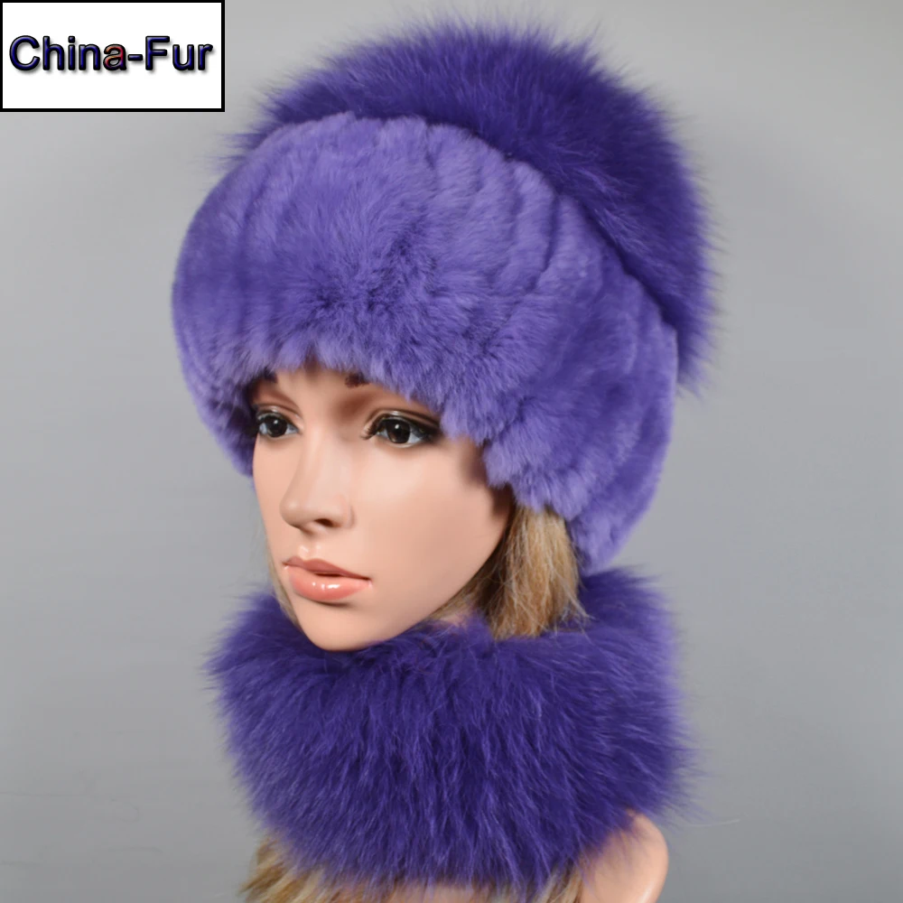 Горячая Распродажа для женщин натуральная кожа с натуральным мехом серебристой