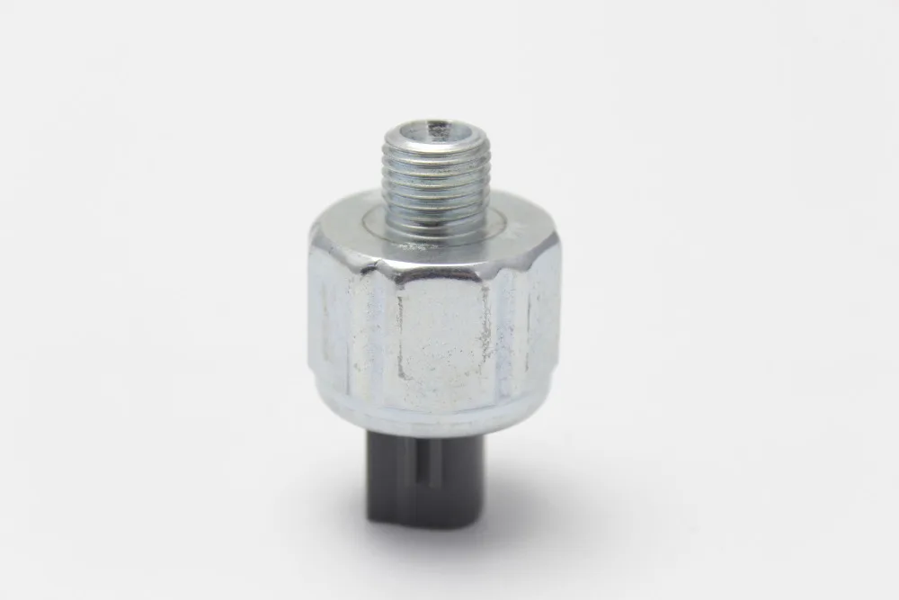 Датчик стука для Toyota Camry Celica Cressida Highlander MR2 RAV4 Solara Супра Лексус ES300 89615-32030 89615-32040