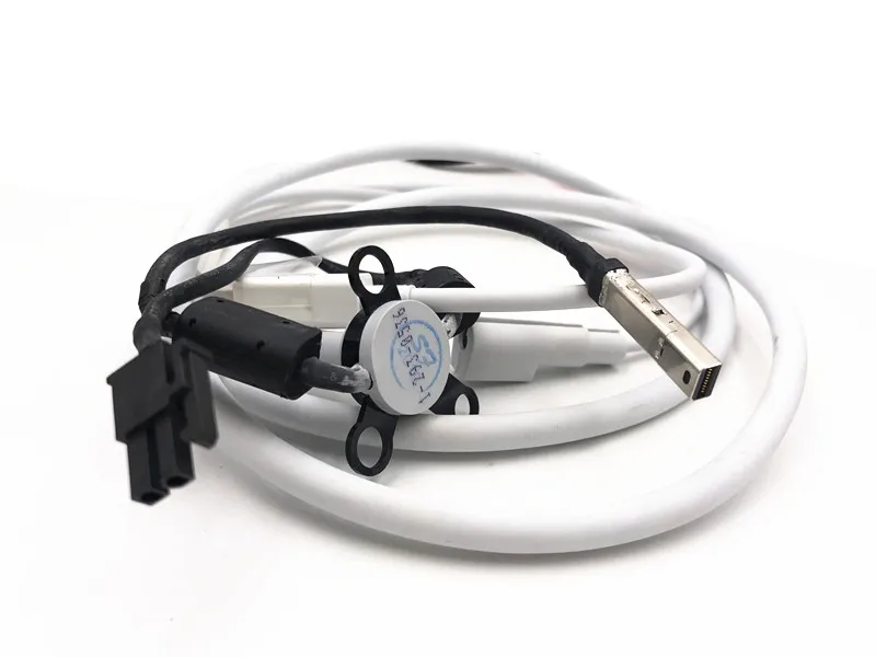 

Оригинальный новый дисплей A1407 Thunderbolt Для Apple 27 дюймов 922-9941 в сборе