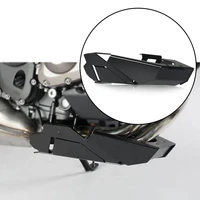 for yamaha xsr900 mt09 2013 2020 fj09 mt 09 tracer 2014 20214 xsr 900 2015 2021 2020 motorcycle front engine housing protection