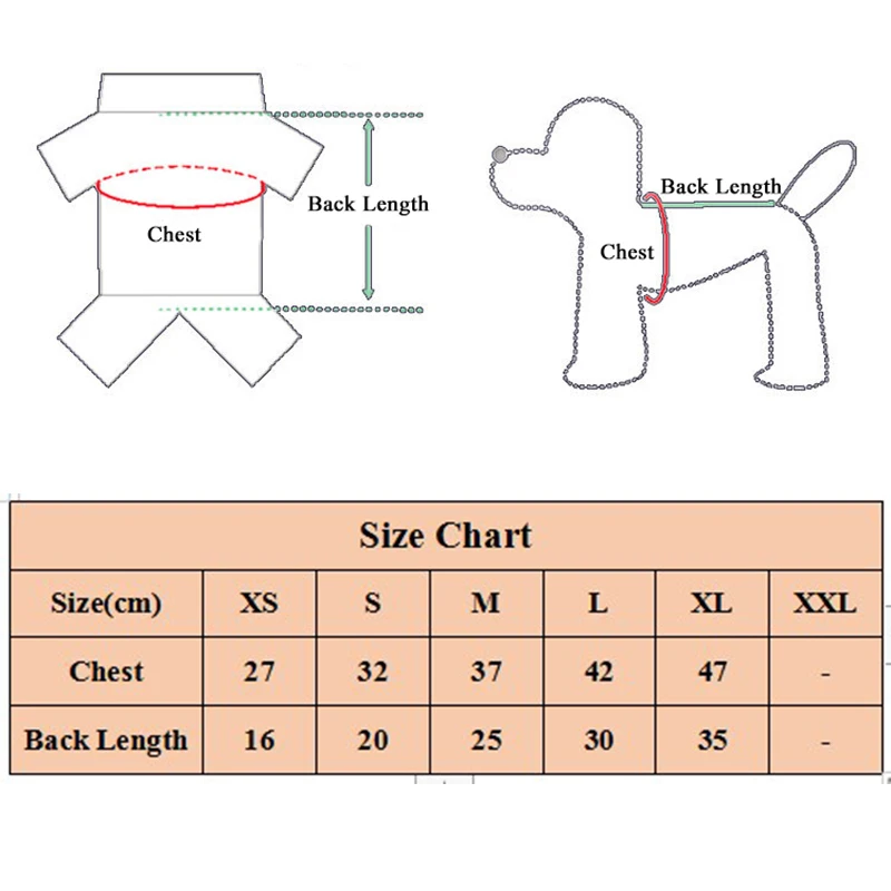 

Dog Clothes for Small Dogs Dress Sweety Princess Dress Spring Summer Puppy Small Dog Lace Princess Chihuahua Dog