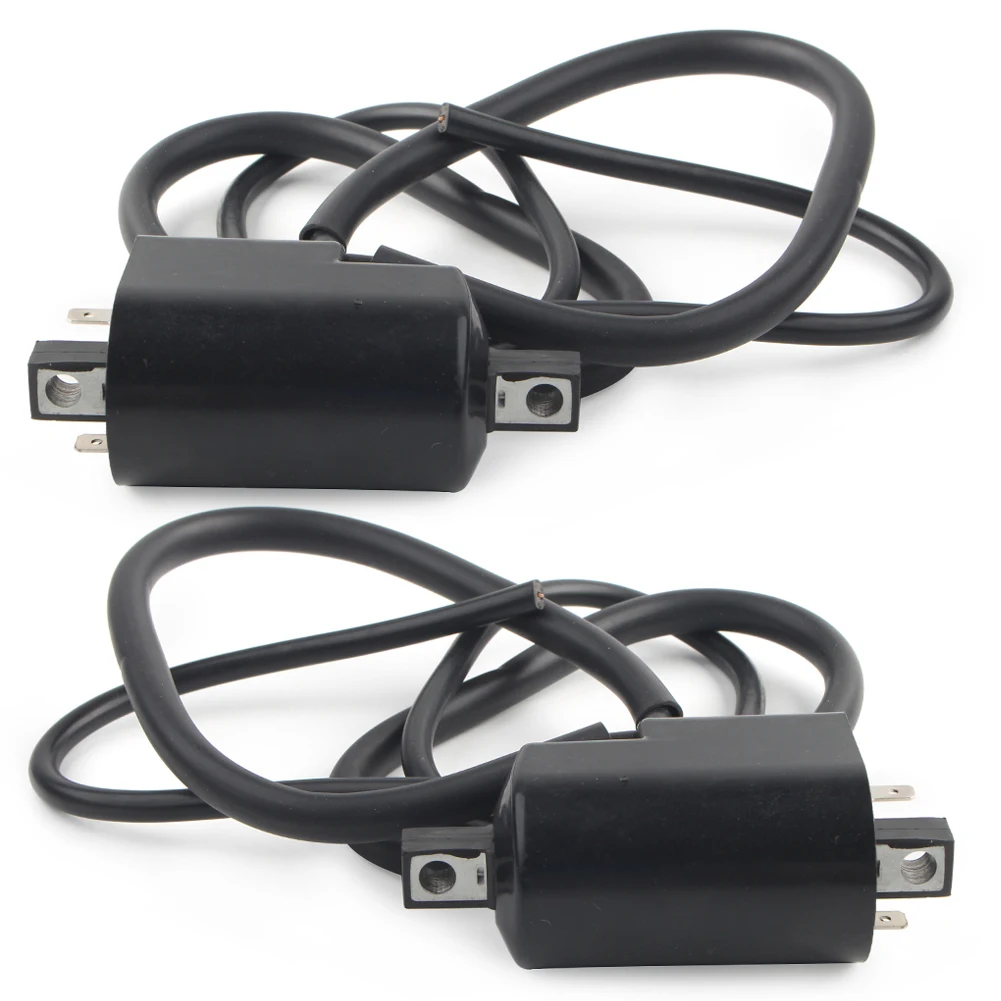 

Motorbike Ignition Coil For Suzuki GS550 GS550E S GS550EF GS550L GS650G GS750 GS850 GSX GV Series Motor Accessories 33410-31311