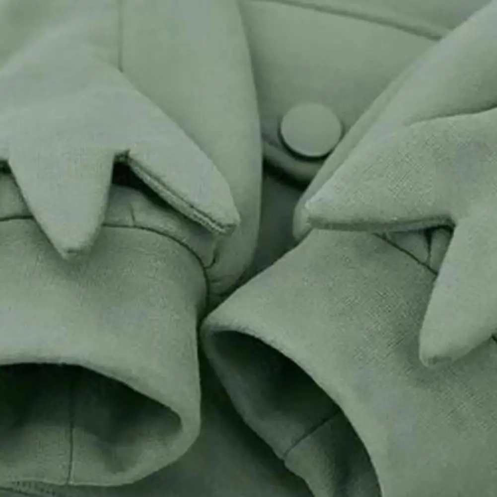 

Spring Embroidery Frog Oversized Sweatshirt Men And Women's Hoodies Harajuku Zipper Warm Pullover Womens Korean Style Hoodie