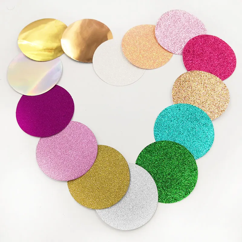 10/20 шт. контейнер для накладных ресниц|Накладные ресницы| |