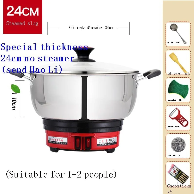 commercial aparato de cocina materiel cuisine restaurant equipment appliance in the kitchen kitchen appliance electric skillet free global shipping
