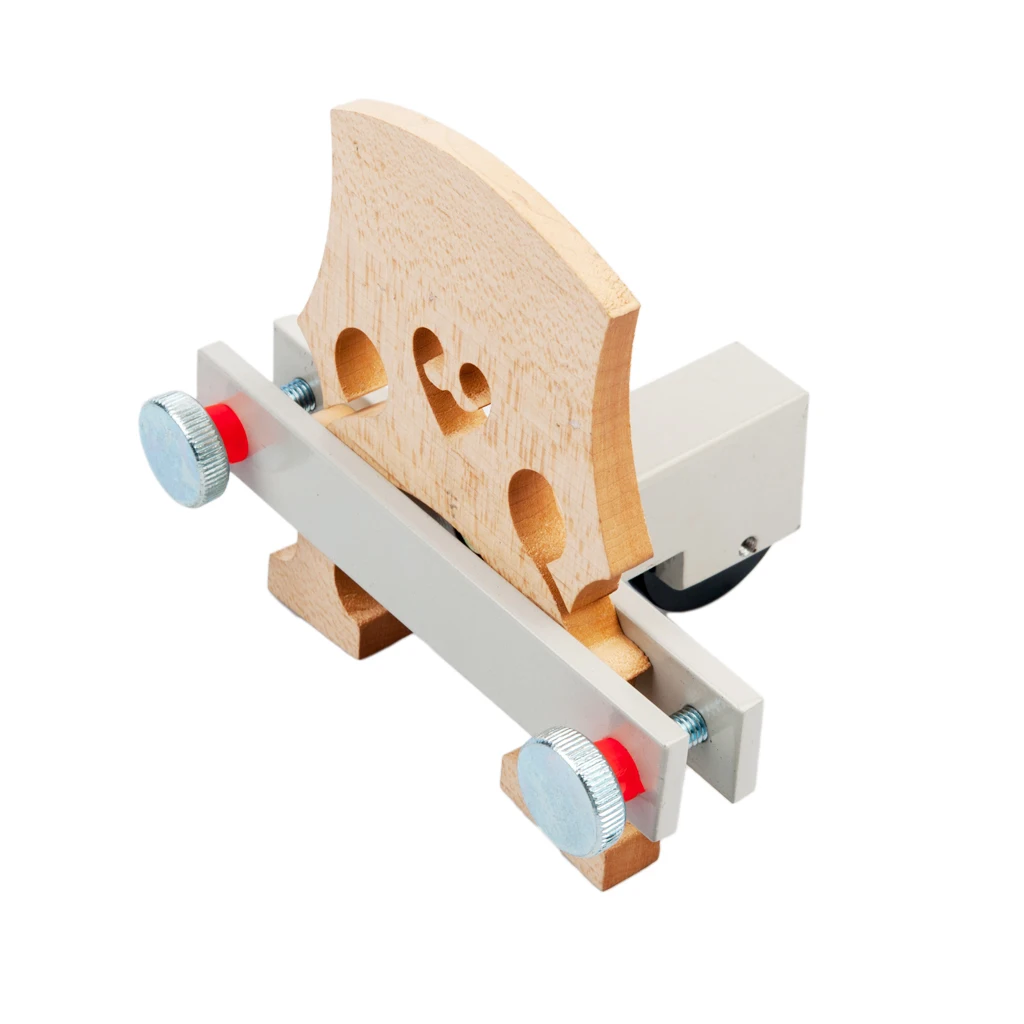 Инструмент LOMMI для изготовления виолончели инструмент восстановления и