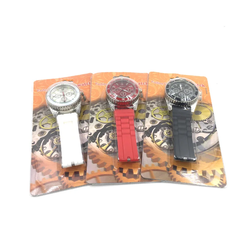 

1pc Handheld Watch Grinder prota Tobacco 42mm Smoking Herb Spice Crusher Smoke Cigarette accessories Tool smokes Filter