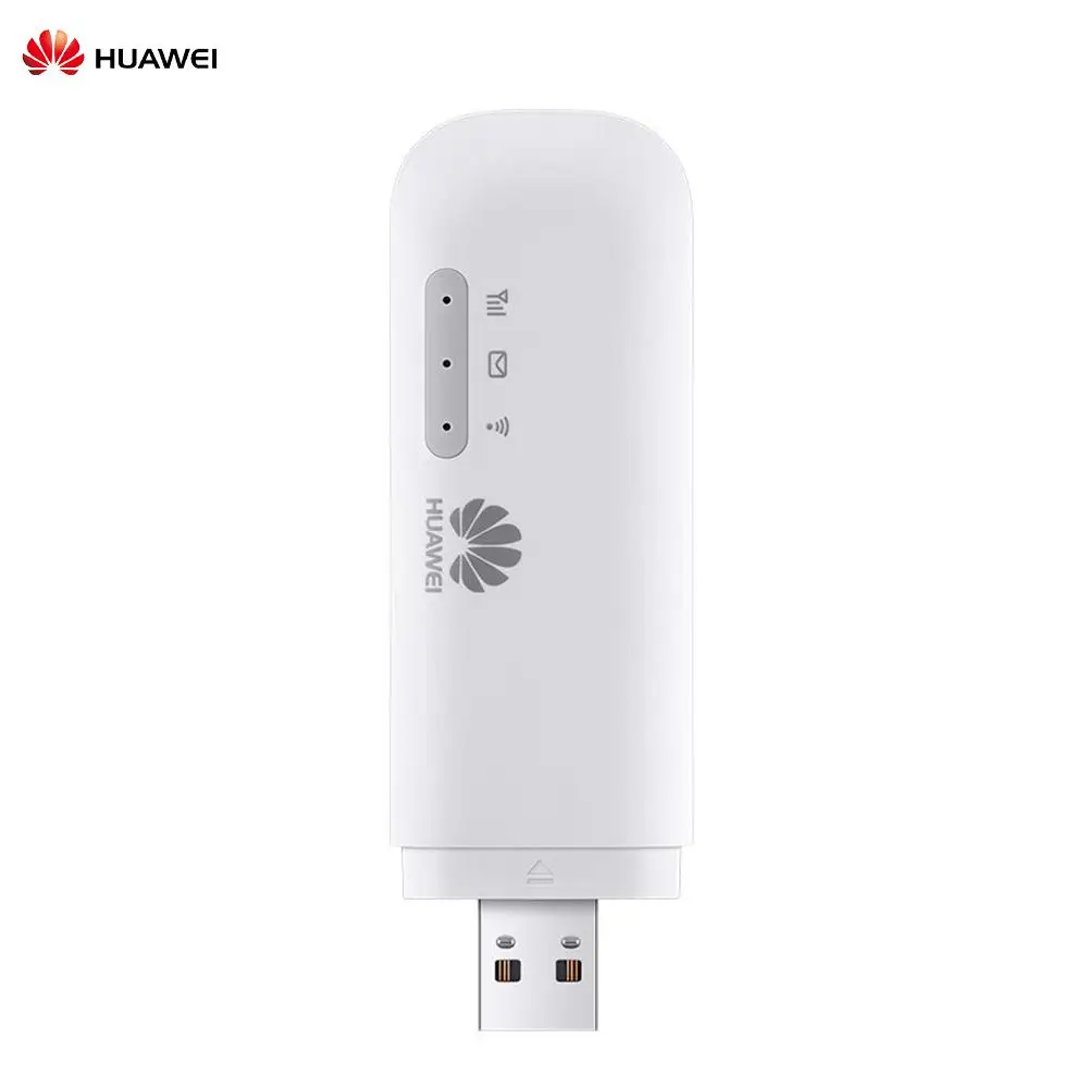 huawei e8372 e8372 820 wifi 2 mini 4g lte беспроводной порта