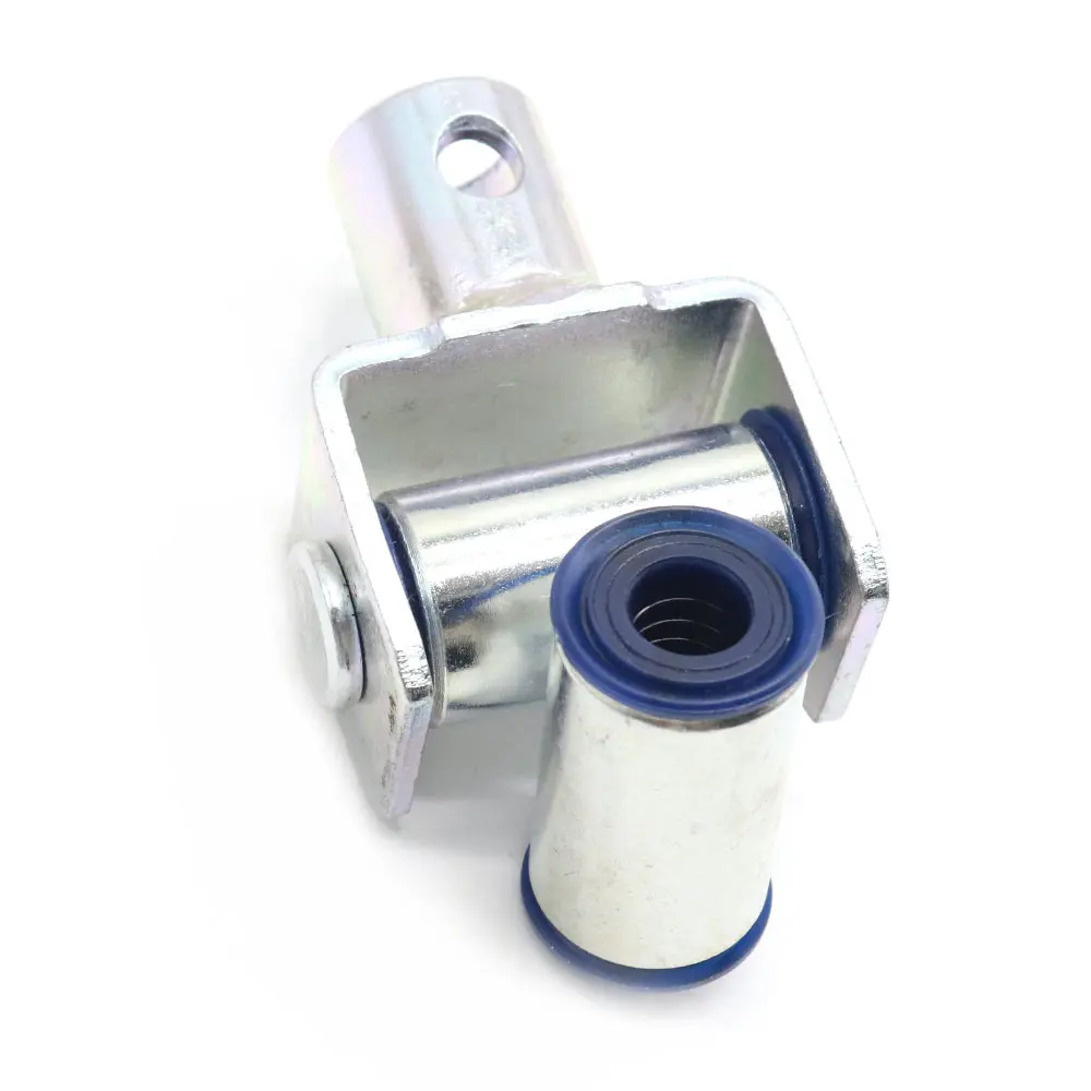 Автомобильная деталь переключатель передач втулка соединительное соединение