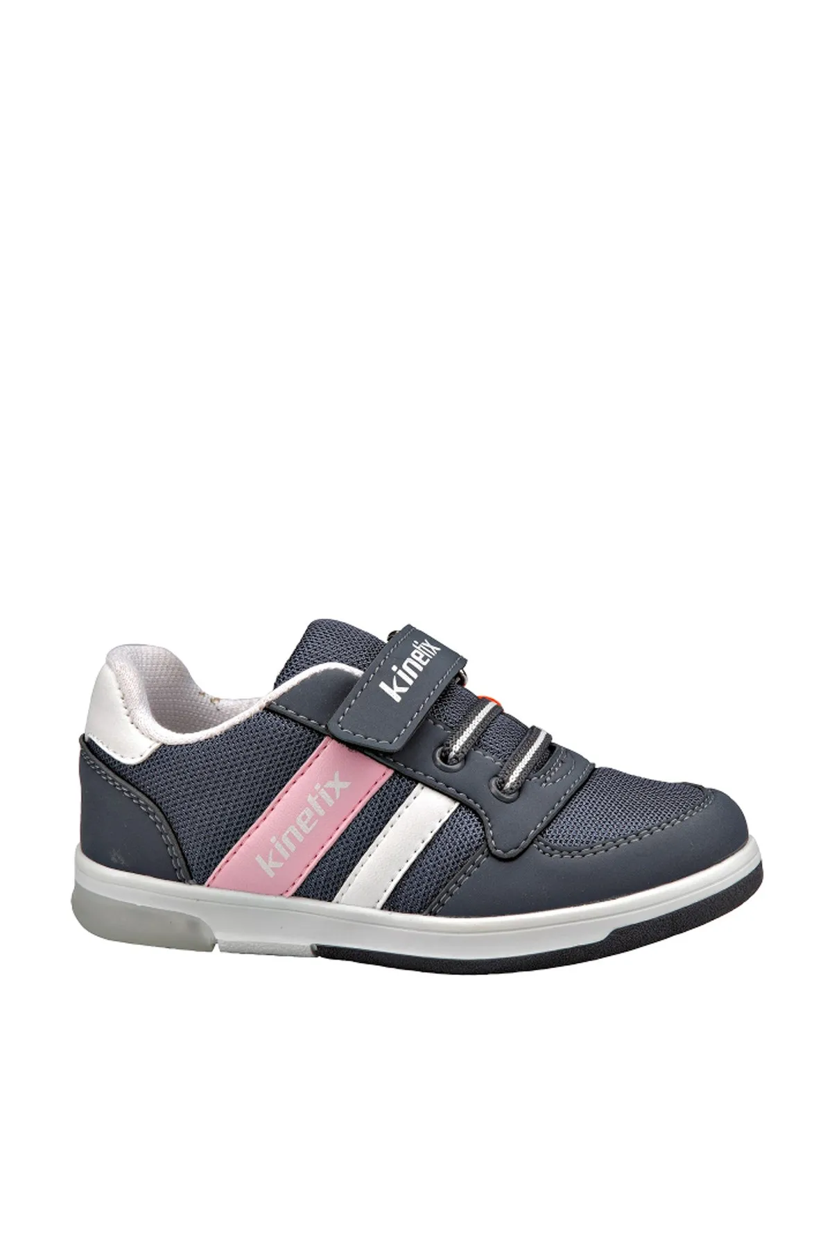 

SarEn Female Child Shoes 100182596 (Kinetix)