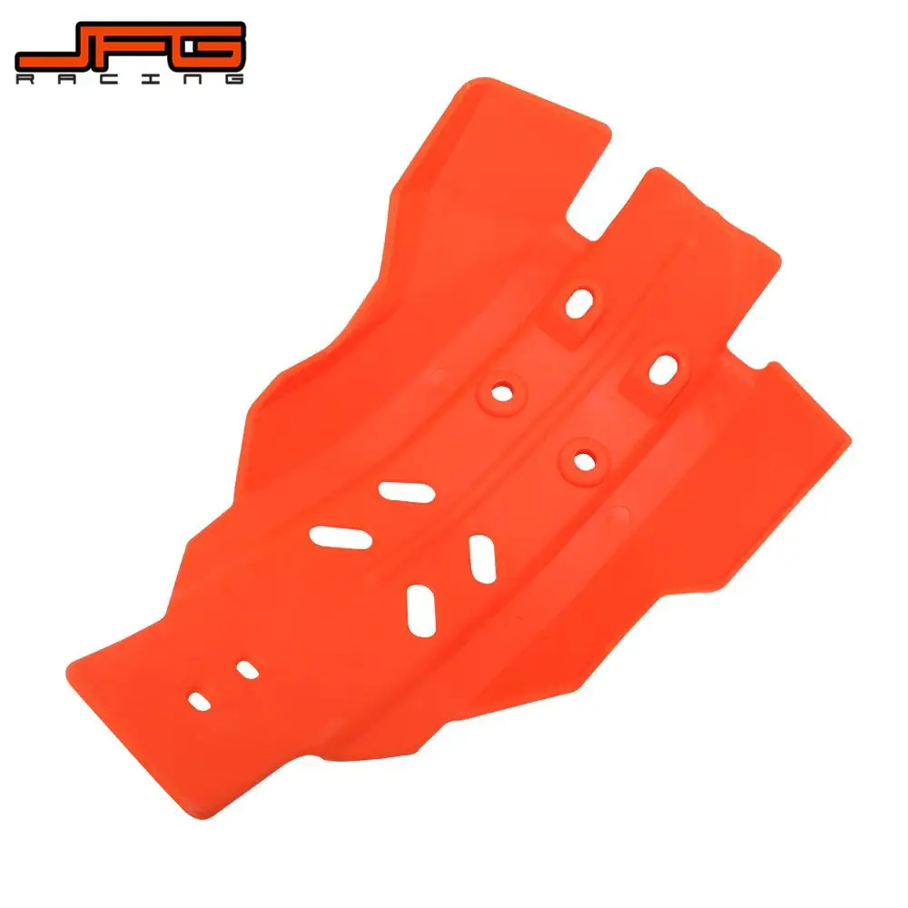 Защитная крышка для мотоцикла KTM XCF250 XCF350 SXF250 SXF350 2016 2017 2018 2019 Dirt Bike XCF SXF 250 350 |