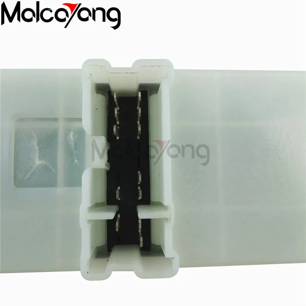 Новый выключатель питания LH для Frontier Xterra Excursion Explorer 25401 EA003 25401EA003|window switch|power window