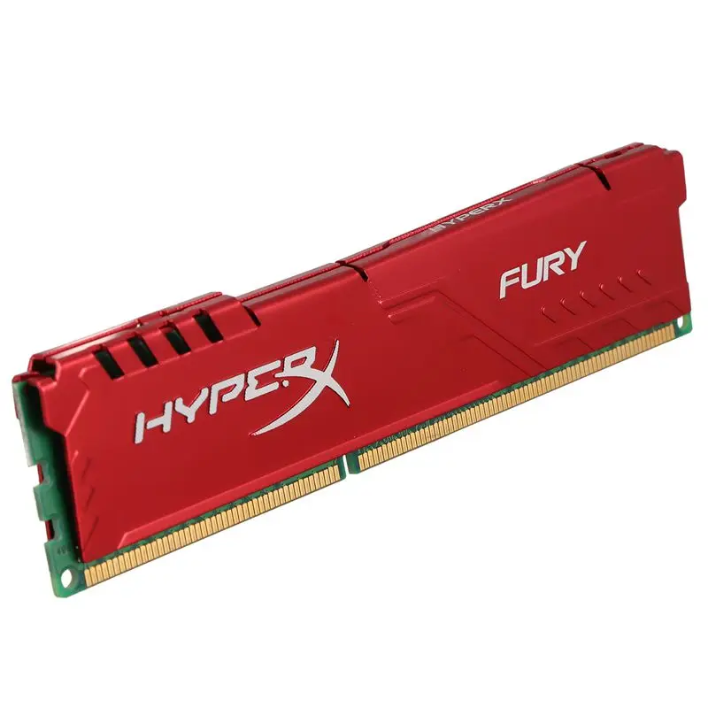 Алюминиевый радиатор охлаждения теплоотвод ОЗУ для AMD модуль DDR настольных