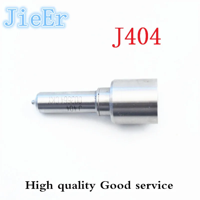 

Common Rail Injector Nozzle (003664CKY) J404 G404 L404PBD Universal. Fuel Nozzle Diesel