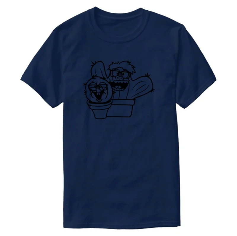 

Newest Slogan 2 Friends Team Nerd Geek Couple Face Funny Comic T-Shirt Cotton Female Comics Men Tshirts Camisas Shirt