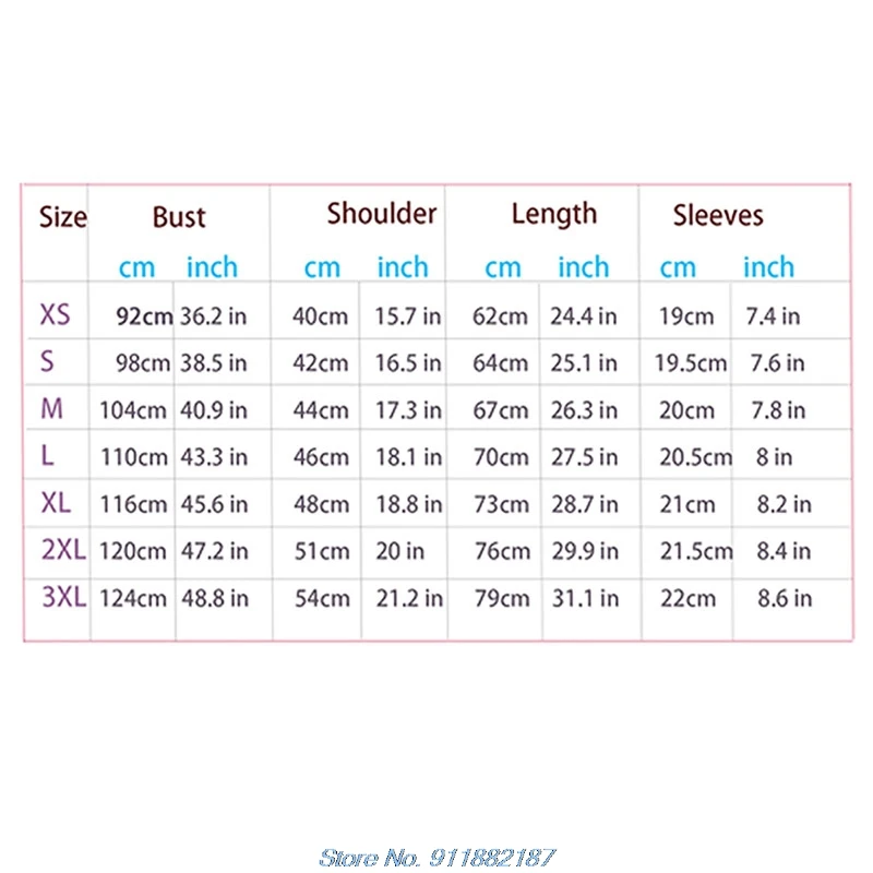 

Men casual printed T-shirt Short Sleeve Skull Plants T shirts Tops Female Male Graphic Tees White cotton top with short sleeves