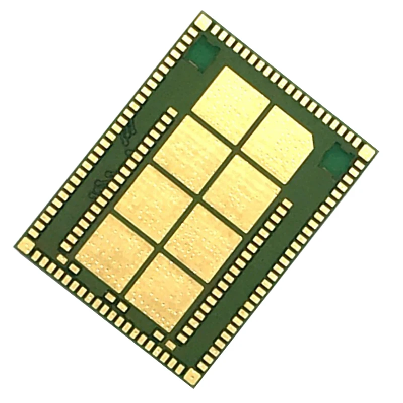 Двухдиапазонный 1 73 Гбит/с Беспроводной для Intel AC 9560 9560D2W NGFF ключ E Wi Fi кард 9560AC 802.11Ac