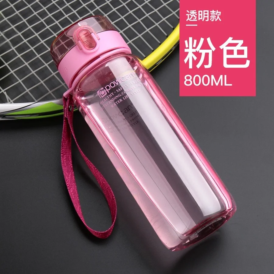 구매 뚜껑 휴대용 물병 여행 과일 주스 스포츠 패션 물병 체육관 Botellas 드 Agua 홈 컵 DF50WB 구매 뚜껑 휴대용 물병 여행 과일 주스 스포츠 패션 물병 체육관 Botellas 드 Agua 홈 컵 DF50WB