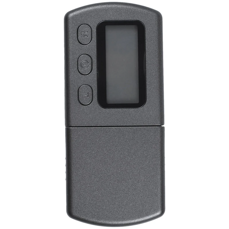 Лучшие предложения портативный цифровой стилус для поворотного стола