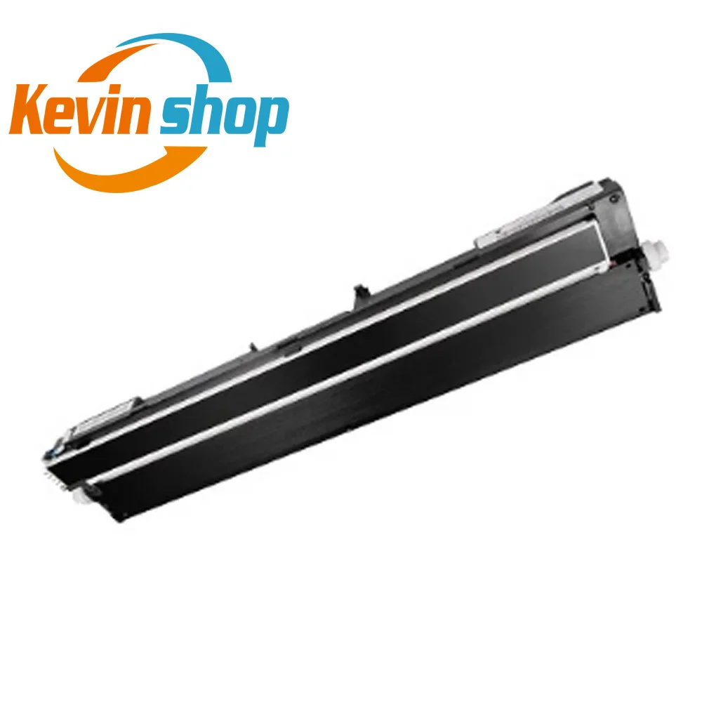 

Фотоаппарат для HP M575/ M525/ M630/ M680/ X585
