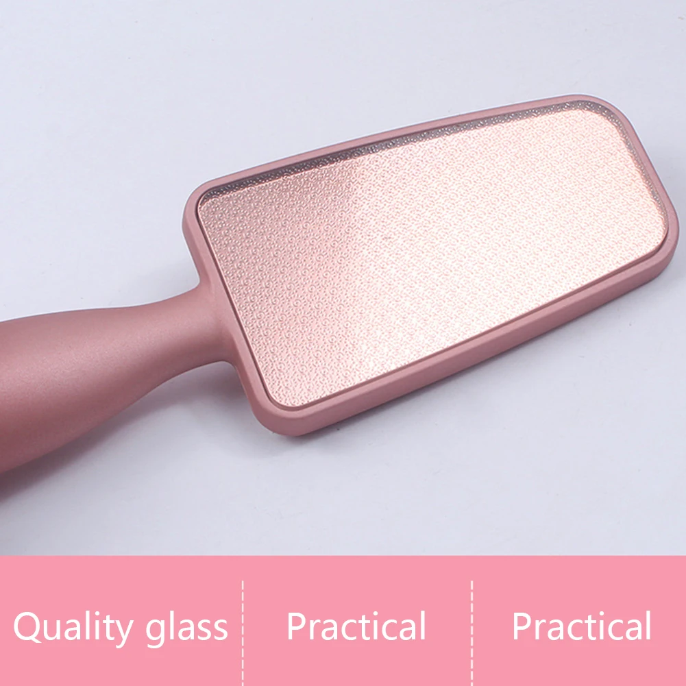 Домашняя профессиональная пилка для ног Рашпиль кутикулы средство удаления